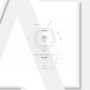 Эстрадная акустика Faital Pro 6FE200 (4 Ом)